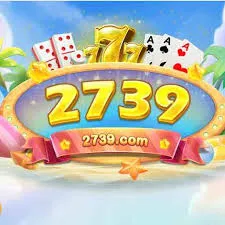 2739 - Game Sepak Bola Terbaik Untuk Penggemar Football