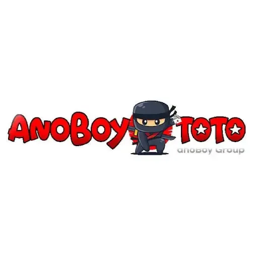 ANOBOYTOTO - Pertarungan Seru di Dunia Digital