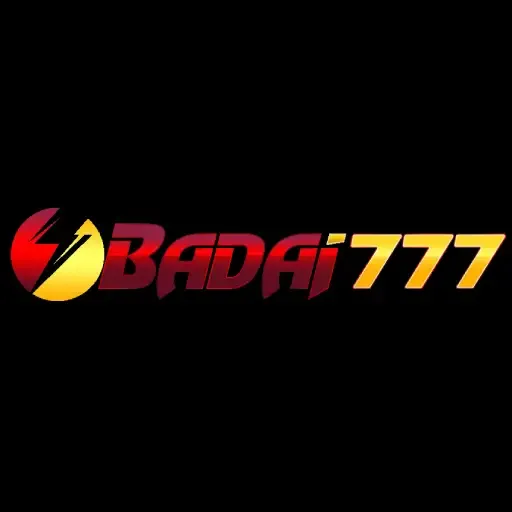 BADAI777 - Game Gaple Seru dan Menantang