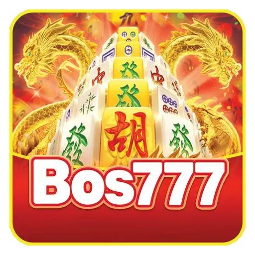 BOS777 - Permainan QiuQiu Terbaik untuk Penggemar Kartu