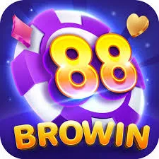 BROWIN88 - Mainkan Game Match-3 Seru dan Menghibur