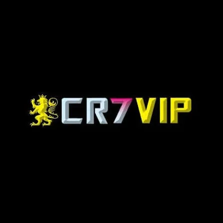CR7VIP - Game FPS Terbaik untuk Petualangan Seru