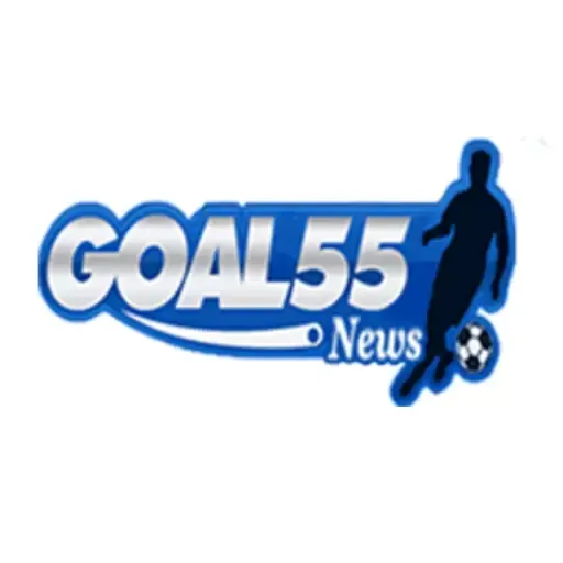 GOAL55 - Balapan Motor Penuh Adrenalin