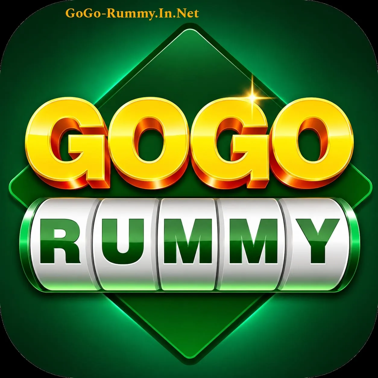 GOGORUMMY - Pertarungan Seru di Dunia Fight