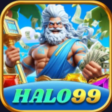 HALO99 - Petualangan Seru di Dunia RPG yang Menakjubkan