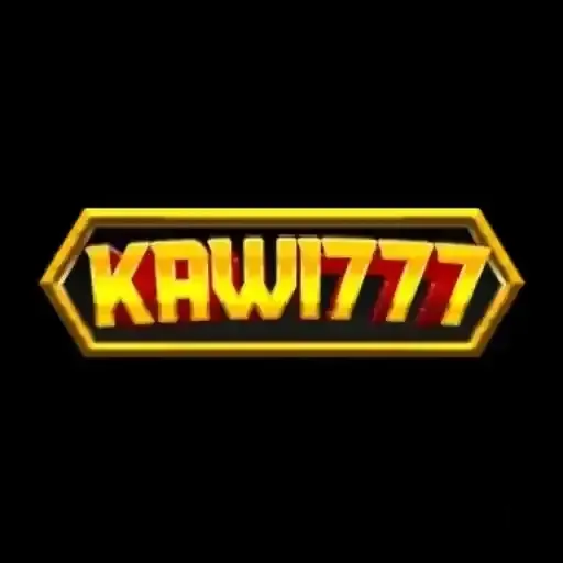 KAWI777 - Permainan Match-3 Seru dan Menantang