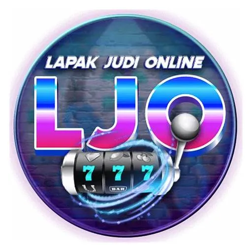 LJO777 - Game Musik Penuh Kreativitas