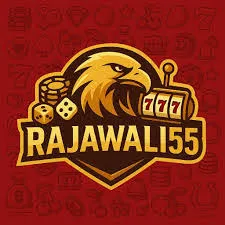 RAJAWALI55 - Pertempuran FPS Penuh Aksi
