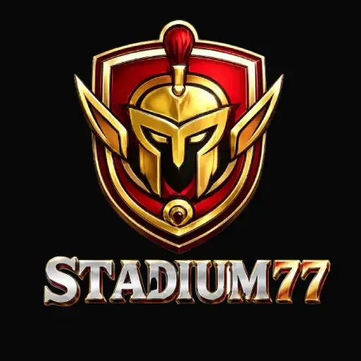STADIUM77 - Permainan Slot Terbaik untuk Semua Pecinta Game