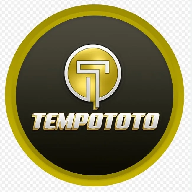 TEMPOTOTO - Permainan Tembak Ikan Seru dan Mengasyikkan