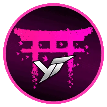 YUMETOTO - Petualangan Aksi yang Mendebarkan